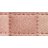 ������������ ���������� ����� Dior Diorskin Nude Compact Poudre #040