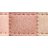 �������� ���� � ������������ ���������� ����� Dior Diorskin Nude Compact Poudre Refill #033 The Passion
