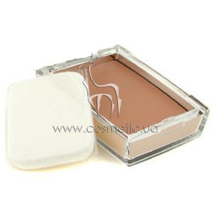 �������� ���� � ���������� ����-���� ����� Dior Diorskin Nude Natural Glow Creme-Gel MakeUp SPF 20 Refill