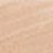 �������� ���� � ���������� ����-���� ����� Dior Diorskin Nude Natural Glow Creme-Gel MakeUp SPF 20 Refill #020 Light Beige
