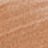 �������� ���� � ���������� ����-���� ����� Dior Diorskin Nude Natural Glow Creme-Gel MakeUp SPF 20 Refill # 050 - Dark Beige