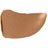 �������� ���� � ���������� ����-���� ����� Dior Diorskin Nude Natural Glow Creme-Gel MakeUp SPF 20 Refill #040 Honey Beige