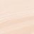 ��������� ����� Dior Diorskin Nude Natural Glow Hydrating Make-Up SPF 10 #010 Ivory
