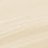 ��������� ����� Dior Diorskin Nude Natural Glow Hydrating Make-Up SPF 10 #021 Linen