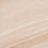 ��������� ���� ��� ������������� ������ ���� Dior DiorSkin Nude Skin-Glowing Makeup SPF 15 #020 Light Beige