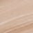 ��������� ���� ��� ������������� ������ ���� Dior DiorSkin Nude Skin-Glowing Makeup SPF 15 #030 Medium Beige