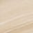 ��������� ���� ��� ������������� ������ ���� Dior DiorSkin Nude Skin-Glowing Makeup SPF 15 #021 Linen