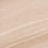 ��������� ���� ��� ������������� ������ ���� Dior DiorSkin Nude Skin-Glowing Makeup SPF 15 #022 Cameo
