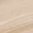 ��������� ���� ��� ������������� ������ ���� Dior DiorSkin Nude Skin-Glowing Makeup SPF 15 #023 Peach