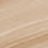��������� ���� ��� ������������� ������ ���� Dior DiorSkin Nude Skin-Glowing Makeup SPF 15 #031 Sand