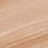 ��������� ���� ��� ������������� ������ ���� Dior DiorSkin Nude Skin-Glowing Makeup SPF 15 #040 Honey Beige