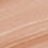 ��������� ���� ��� ������������� ������ ���� Dior DiorSkin Nude Skin-Glowing Makeup SPF 15 #032 Rosy Beige