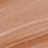 ��������� ���� ��� ������������� ������ ���� Dior DiorSkin Nude Skin-Glowing Makeup SPF 15 # 050 - Dark Beige