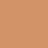 ���������� ��-���� Dior Diorskin Nude Tan BB Creme # 002 -