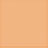 ���������� ��-���� Dior Diorskin Nude Tan BB Creme #001