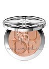 ���������� ������������ ����� Dior Diorskin Nude Tan Healthy Glow Enhancing Powder small