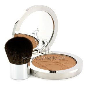 ������ ������������ ����� Dior Diorskin Nude Tan Nude Glow Sun Powder