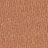 ������ ������������ ����� Dior Diorskin Nude Tan Nude Glow Sun Powder # 003 - Cinnamon