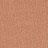 ������ ������������ ����� Dior Diorskin Nude Tan Nude Glow Sun Powder #001 Honey