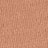 ������ ������������ ����� Dior Diorskin Nude Tan Nude Glow Sun Powder #002 Ambre