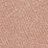������������ ����� Dior Diorskin Nude Tan Poudre De Soleil Bonne Mine Naturelle # 002 - Ambre