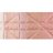 5-������� �������������� ���������� ����� Dior Diorskin Poudre Shimmer #001 Diamant Rose