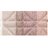 5-������� �������������� ���������� ����� Dior Diorskin Poudre Shimmer # 002 - Diamant Ambre