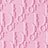 ������ �������������� ��� ����� ������� ���� Dior Diorskin Rosy Glow Blush #  - Petale