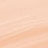 ��������� ���� � ������������� �������� Dior Diorskin Sculpt Line-Smoothing Lifting Makeup #023 Peach