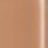 �������������� �������� ��� ���� � �������� �������� Dior Diorskin Sculpt Smoothing Lifting Concealer #003 Honey