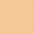 ��������� ���� � �������� ������ Dior Diorskin Star Spectacular Brightening Weightless Perfection SPF 30 #023 Peach