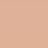 ��������� ���� � �������� ������ Dior Diorskin Star Spectacular Brightening Weightless Perfection SPF 30 #032 Rosy Beige