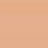 ��������� ���� � �������� ������ Dior Diorskin Star Spectacular Brightening Weightless Perfection SPF 30 #033 Apricot Beige