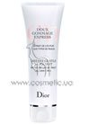 ������ ������ ��� ���� Dior Doux Gommage Express Instant Gentle Exfoliant small