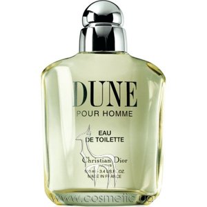 ������ Dior Dune Pour Homme Eau de Toilette