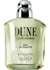 ������ Dior Dune Pour Homme Eau de Toilette small