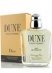 ��������� ���� Dior Dune Pour Homme 50 ��.