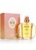 ��������� ���� Dior Dune 30 ��.