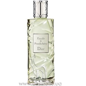 ������ Dior Escale a Pondichery Eau de Toilette