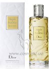 ��������� ���� Dior Escale a Portofino small