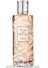 ������ Dior Escale Aux Marquises Eau de Toilette small