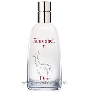 ������ Dior Fahrenheit 32 Eau de Toilette