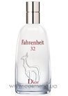������ Dior Fahrenheit 32 Eau de Toilette small