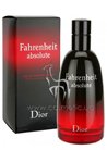 ��������� ���� Dior Fahrenheit Absolute small