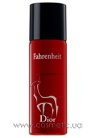 ���������� Dior Fahrenheit Deodorant small