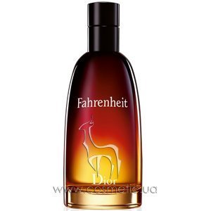 ������ Dior Fahrenheit Eau de Toilette