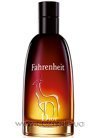 ������ Dior Fahrenheit Eau de Toilette small