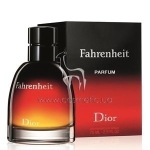 ��������������� ���� Dior Fahrenheit Le Parfum