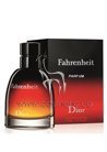 ��������������� ���� Dior Fahrenheit Le Parfum small