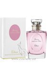 ��������� ���� Dior Forever And Ever small